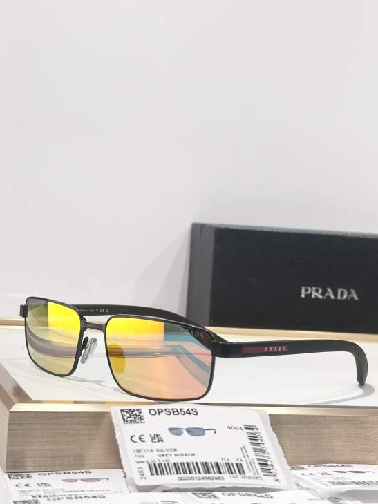 Picture of Prada Sunglasses _SKUfw77669667fw